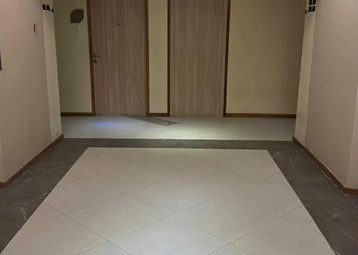 아파트 Elements Residences 1br Fully Furnished With Balcony 마닐라